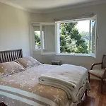 Charmoso Duplex C/Espaco Gourmet