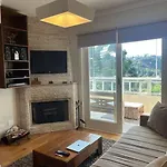 Charmoso Duplex C/Espaco Gourmet