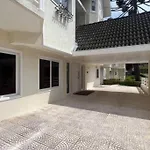 Charmoso Duplex C/Espaco Gourmet