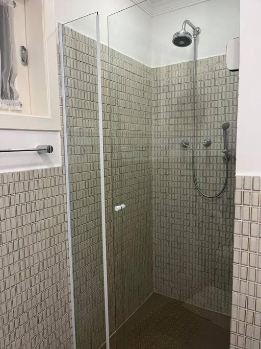 Apartamento Charmoso Duplex C/espaco Gourmet